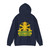 Color: Navy | Position: back | Image: 3