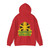 Color: Red | Position: back | Image: 3