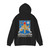 Color: Black | Position: back | Image: 3