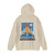 Color: Sand | Position: back | Image: 3