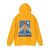 Color: Gold | Position: back | Image: 3