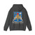 Color: Dark Heather | Position: back | Image: 2