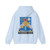 Color: Light Blue | Position: back | Image: 2