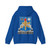 Color: Royal | Position: back | Image: 2