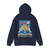 Color: Navy | Position: back | Image: 3