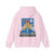 Color: Light Pink | Position: back | Image: 2