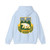 Color: Light Blue | Position: back | Image: 2