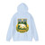 Color: Light Blue | Position: back | Image: 3