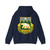 Color: Navy | Position: back | Image: 2