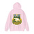 Color: Light Pink | Position: back | Image: 3