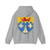 Color: Sport Grey | Position: back | Image: 2
