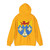 Color: Gold | Position: back | Image: 3