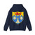 Color: Navy | Position: back | Image: 2