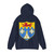 Color: Navy | Position: back | Image: 3