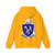 Color: Gold | Position: back | Image: 2