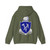 Color: Military Green | Position: back | Image: 2