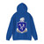 Color: Royal | Position: back | Image: 3