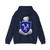 Color: Navy | Position: back | Image: 2