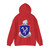 Color: Red | Position: back | Image: 3