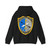 Color: Black | Position: back | Image: 2