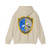 Color: Sand | Position: back | Image: 2