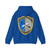 Color: Royal | Position: back | Image: 2