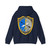 Color: Navy | Position: back | Image: 2
