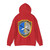 Color: Red | Position: back | Image: 3