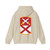 Color: Sand | Position: back | Image: 2