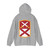 Color: Sport Grey | Position: back | Image: 3