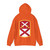 Color: Orange | Position: back | Image: 3