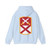 Color: Light Blue | Position: back | Image: 2
