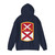 Color: Navy | Position: back | Image: 3