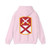 Color: Light Pink | Position: back | Image: 2