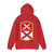 Color: Red | Position: back | Image: 3