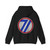 Color: Black | Position: back | Image: 2