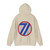 Color: Sand | Position: back | Image: 3