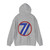 Color: Sport Grey | Position: back | Image: 3