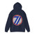 Color: Navy | Position: back | Image: 3