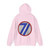Color: Light Pink | Position: back | Image: 3