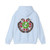 Color: Light Blue | Position: back | Image: 2