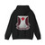 Color: Black | Position: back | Image: 2