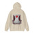 Color: Sand | Position: back | Image: 3