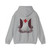 Color: Sport Grey | Position: back | Image: 2