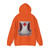 Color: Orange | Position: back | Image: 3