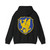 Color: Black | Position: back | Image: 2