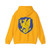 Color: Gold | Position: back | Image: 2