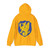 Color: Gold | Position: back | Image: 3