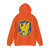 Color: Orange | Position: back | Image: 3