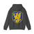 Color: Dark Heather | Position: back | Image: 2